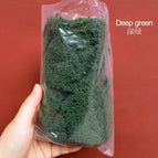 30g 1bag Deep G