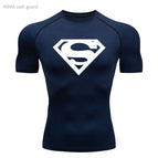 navy blue 3 / L