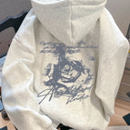 4 / XXL
