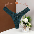 green / L / 1pc