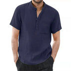 Navy Blue / S