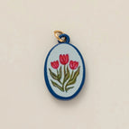 Pendant3 / China Mainland