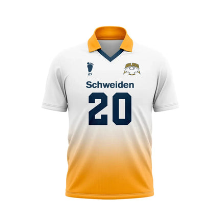 Hot Custom Name Haikyuu Karasuno High Hinata 10 Jersey Men Women Anime Volleyball Uniform Short Sleeve V-Neck Polo Sport T-Shirt