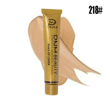 14 Colors Concealer Cream Stick Long Lasting Waterproof Concealer Foundation Soft Spotted Acne Mark Makeup Cover Cosmetics