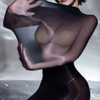 skin / One Size