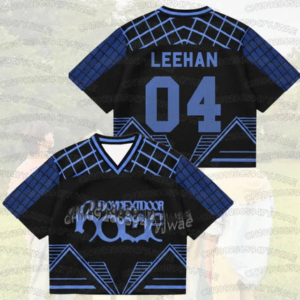 2026 Kpop Fans Support T-shirt Boynextdoor Album Jersey Gift Plus Size Clothes Short Sleeve Tops T-shirt