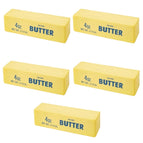 5pcs