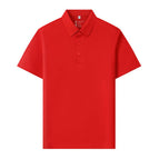 Red / S / Pack of 1|Mainland China
