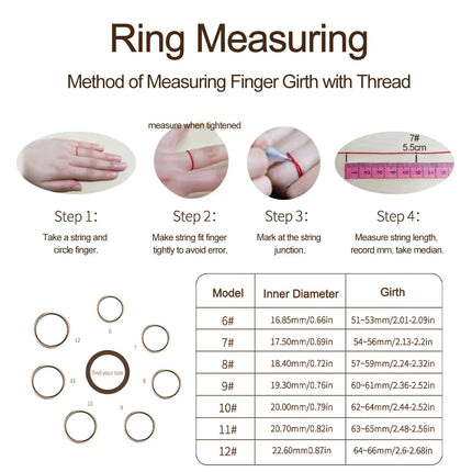 2026 Smart Ring Women Men Super narrow 6.3mm Heart Rate Health Stress measurement Monitor IP68 Waterproof Fashion Sports Rings