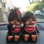 2PCS s1