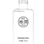 240ML