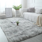 Light Grey / 120x200cm 47x78inch