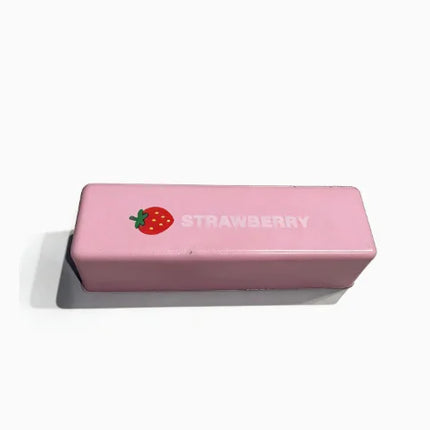 14 Styles Squishy Toys Bread/Butter/Cheese/Fruits Fidget Toys Slow Rebound Anxiety Relief Decompression Toys Stress Ball Gifts