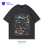 5 / XL