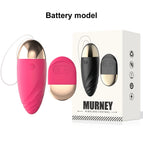 Battery charge 1