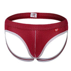 Rose Red / L