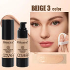 BEIGE3