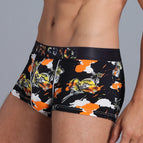 Flower / S / China Mainland|1pc