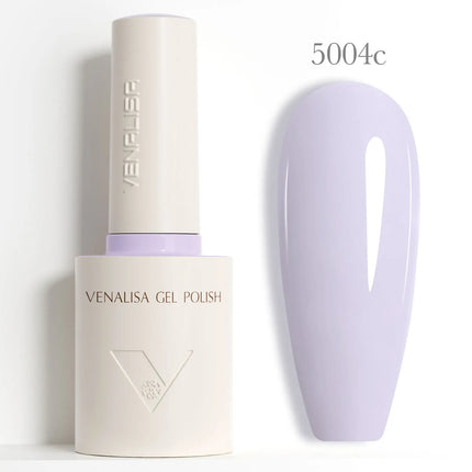 V6 VENALISA 10ml HEMA Free TPO Free Ultra Deep Red Cat Eye Magnet Nail Gel Semi-Permanent Soak Off UV LED Gel Varnish Nails