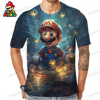 XYQ3NU2792 / 3XL