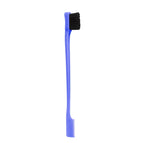 United States / ErTouMeiS-Deep Blue