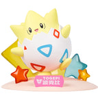 Togepi / NOBOX