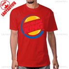 RED / XXL