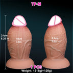 TP-Brown-M