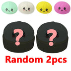 D-random 2pcs