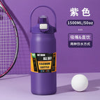 Blue / 1000ML