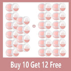 Buy 10 Get 12 Free