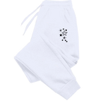 image color 1 / S