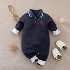 Navy Blue / 1-3M