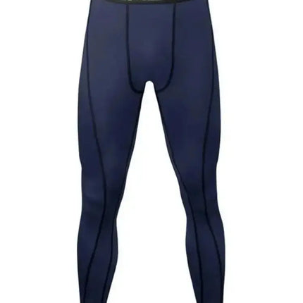 2025 New Men's Jiu Jitsu Spats Stappling Compression Tights Pant Training BJJ No Gi Grappling Leggings Gym Fitness Trousers