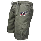 army green / XXL
