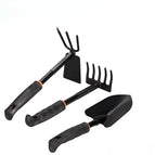 c / Multifunctional Spade & Shovel
