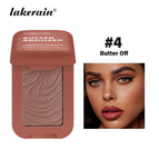 04 Bronzer