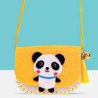 1pcs panda