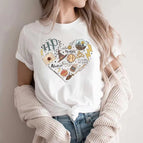 WHITE / XXL