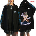 Style 3 / XXXL