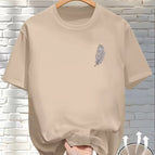 Image Color 7 / L