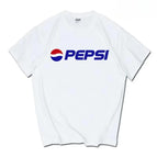 4XL / 1