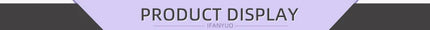 Pearlescent Matte Long-lasting Eye Liner Pencil Waterproof High Pigment Smooth Eyeliner Gel Pencil Women Eye Makeup Cosmetic