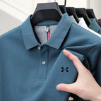 Blue / XXL