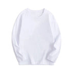LT11 / 5-6T(120)