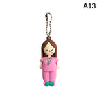 A13