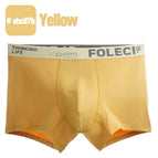 Yellow / 9XL(150-175kg)