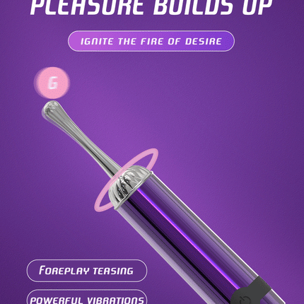 Fast Orgasm Vibrator for Women Nipple Clitoral Stimulator Powerful G Spot Vagina Female Masturbator Adult Sex Toy for Couples