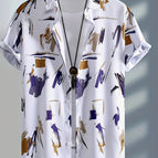 BSLTH256209251 / 4XL