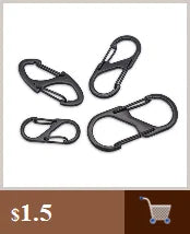 1/10pcs Mixed Color Hollow Multi Color Rubber Soft Key Locks Keys Cap Key Covers Topper Key Ring